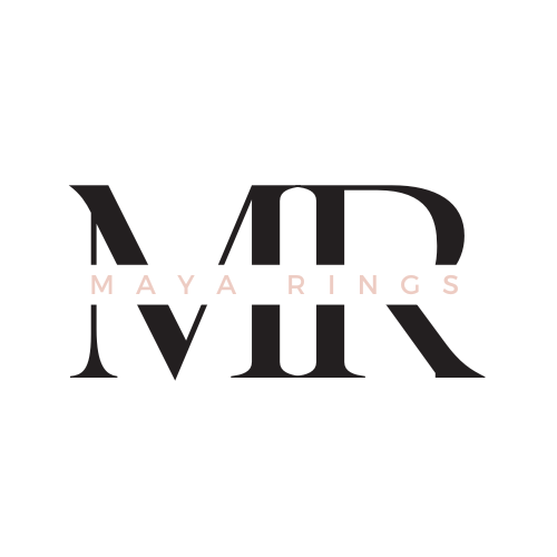 Maya Rings